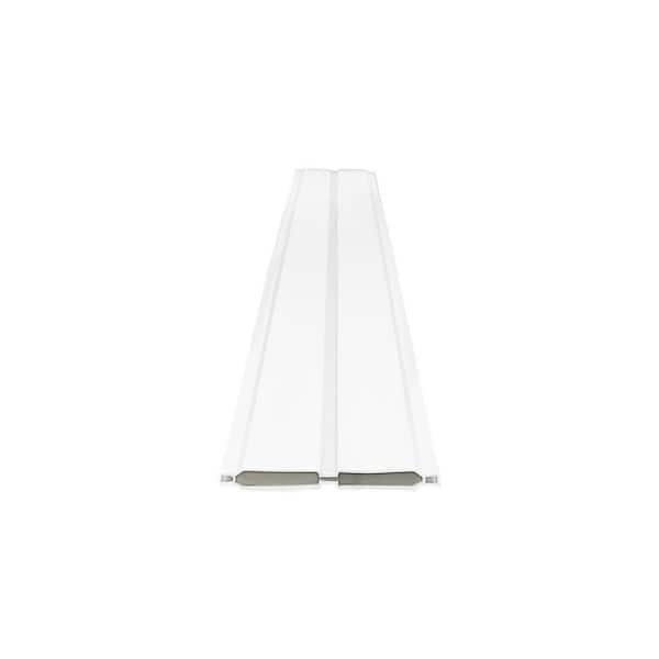 Glass block online spacers home depot