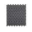 https://images.thdstatic.com/productImages/adeba354-5202-4738-b0bd-869f44ddaa37/svn/dark-gray-jeffrey-court-mosaic-tile-97934-64_65.jpg