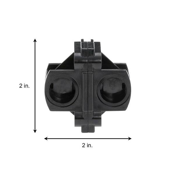 Pressure Balancing Shower Cartridge Replaces Kohler GP500520 - Fagu7386