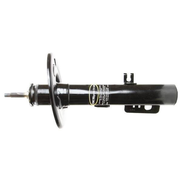 Unbranded Oespectrum Strut fits 2009 Lincoln Mks