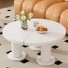 outdoor-coffee-tables-kl-222-e1.1