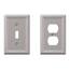 https://images.thdstatic.com/productImages/adef32d8-4a05-4fd2-9d23-3b5e6c855d6c/svn/brushed-nickel-hampton-bay-combination-wall-plates-149tbnhb-dbnhb-64_65.jpg