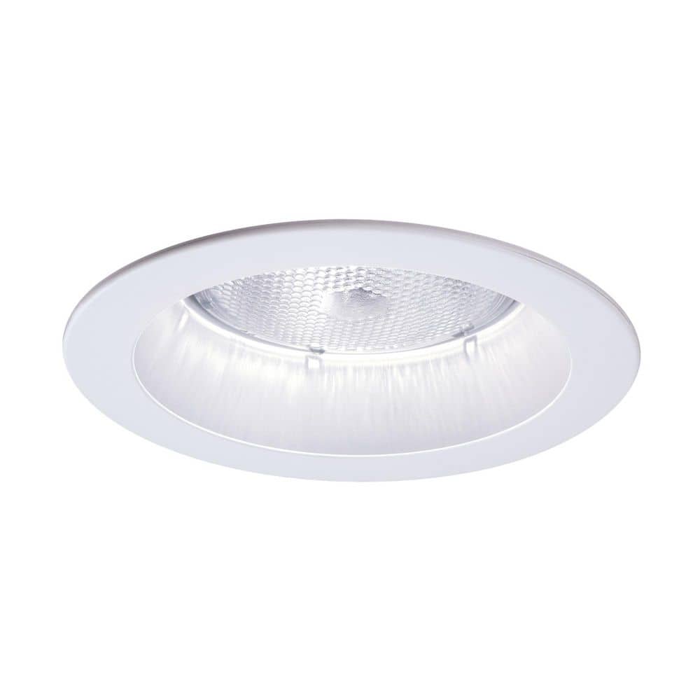 white-halo-recessed-lighting-