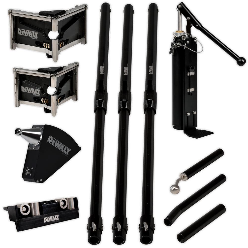 Drywall Corner Finishing Set price history on PriceWatchPro