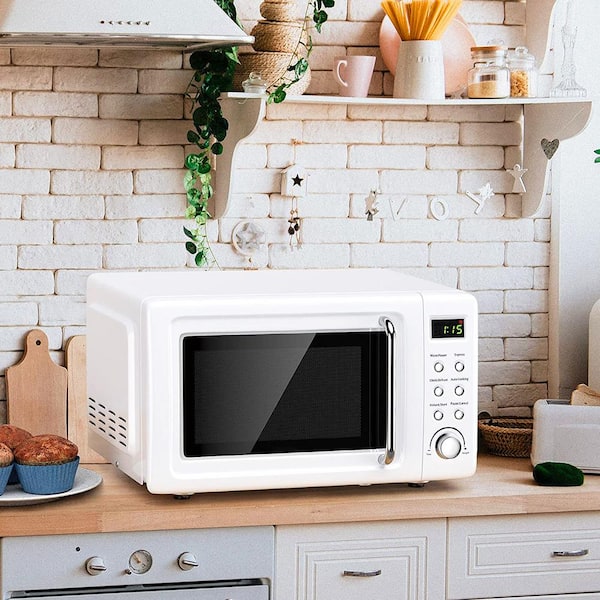 https://images.thdstatic.com/productImages/adf077a1-d8aa-4ef4-a5ea-420859e3c2be/svn/white-bunpeony-countertop-microwaves-scf007-fa_600.jpg