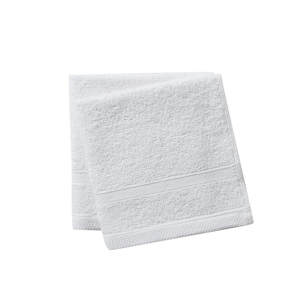 https://images.thdstatic.com/productImages/adf0db49-7ac4-4ff4-b59c-05c6e4694e39/svn/white-clorox-bath-towels-msi008836-c3_600.jpg