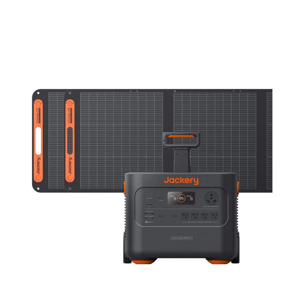 jackery-solar-generators-