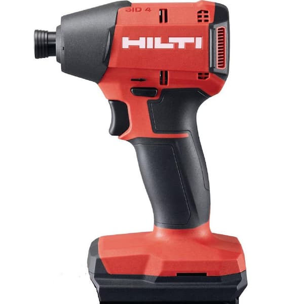 SSI 社 4G-X-M200R SSI 社 4G-X-M200R Amazon.com: XikeStor 4 Port 2.5G Web