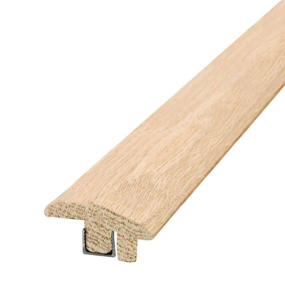 "36"" UNFINISHED HARDWOOD TRANS TILE/LAMINATE W/ANCHORS & SCREWS" price history on PriceWatchPro