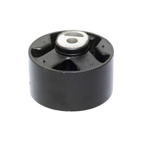 Westar Engine Mount - Front Right
