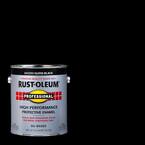 Rust-Oleum Professional 1 gal. High Performance Protective