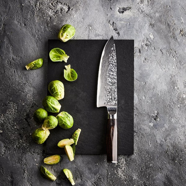 https://images.thdstatic.com/productImages/adf377b8-faa8-4118-a3ad-f984ad809ffc/svn/cuisine-pro-chef-s-knives-1034424-fa_600.jpg