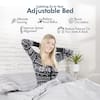 gray-adjustable-beds-smart-queen-adjustable-4f.3
