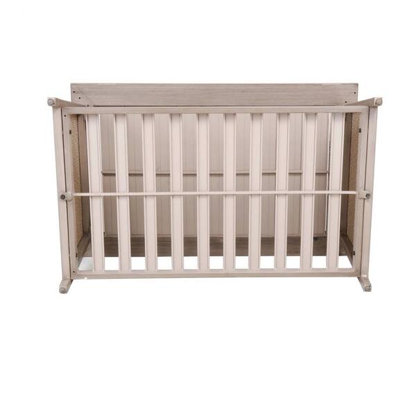 Angeles Infant-Toddler Table