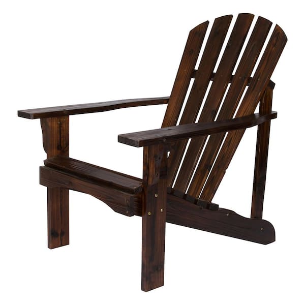 shine company rockport adirondack chair