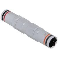 9-in-1 Pass-Through Multi Nut Driver
