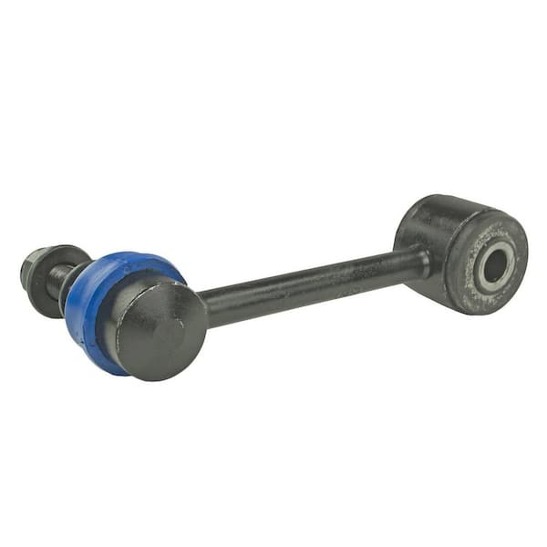 Mevotech Supreme Suspension Stabilizer Bar Link Kit