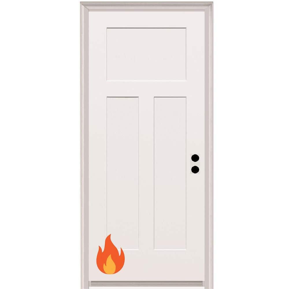 尺八 一朝 在銘 5穴 1尺7寸 約51cm 2印 尺八 一朝 在銘 5穴 1尺7寸 約51cm 2印