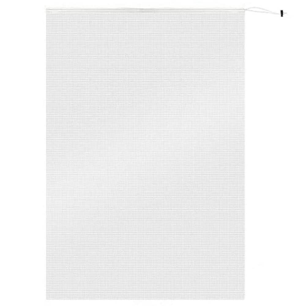 Garden Mesh Netting for Plants Insect Bird Pest Barrier Bags with Drawstring 2 Sizes Protection Cover (4 Pack) price history on PriceWatchPro