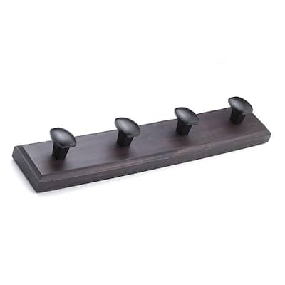 Storage Hooks - Richelieu Hardware