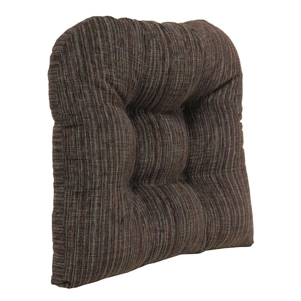 Extra Large Chair Cushion