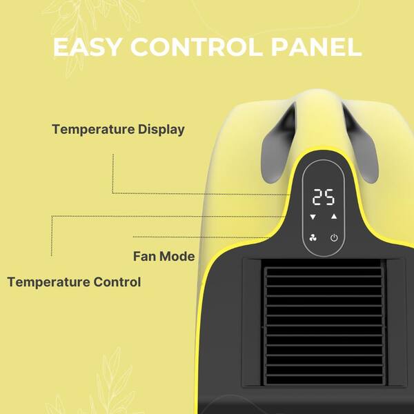 https://images.thdstatic.com/productImages/adf71004-c39d-471d-bdf4-b03cac72031c/svn/edendirect-portable-air-conditioners-jhsbl002c-1f_600.jpg