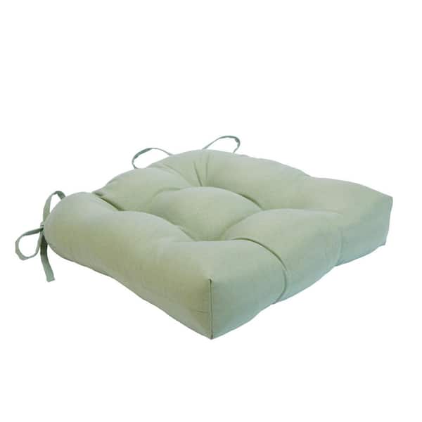 https://images.thdstatic.com/productImages/adf77af3-b782-4114-9d75-d992110fd2a8/svn/apple-green-achim-chair-pads-chchpdag14-a0_600.jpg