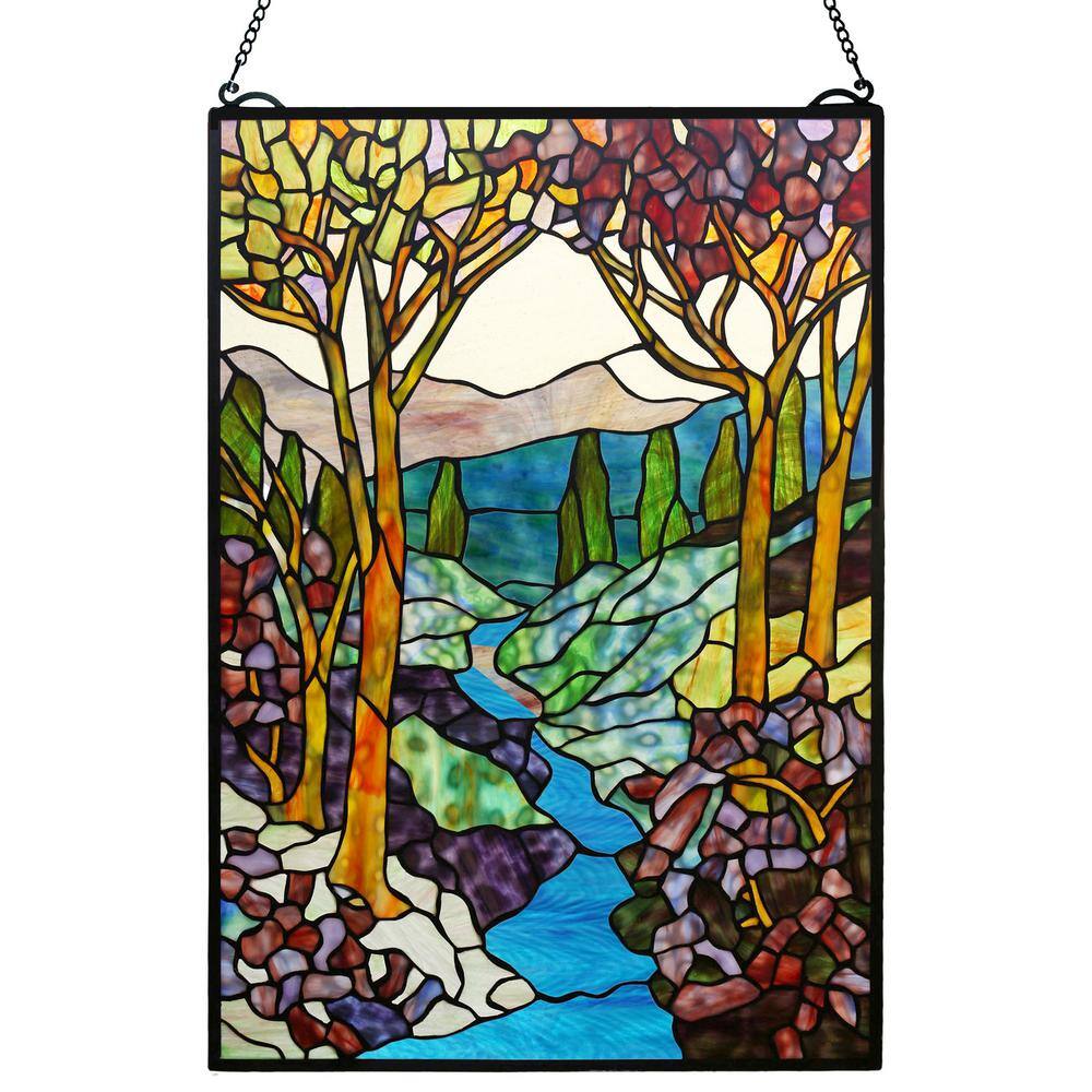 dale-tiffany-landscape-26-in-x-18-in-wall-art-decor-suncatcher-with