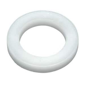 5 in. Plastic Spacer Washer