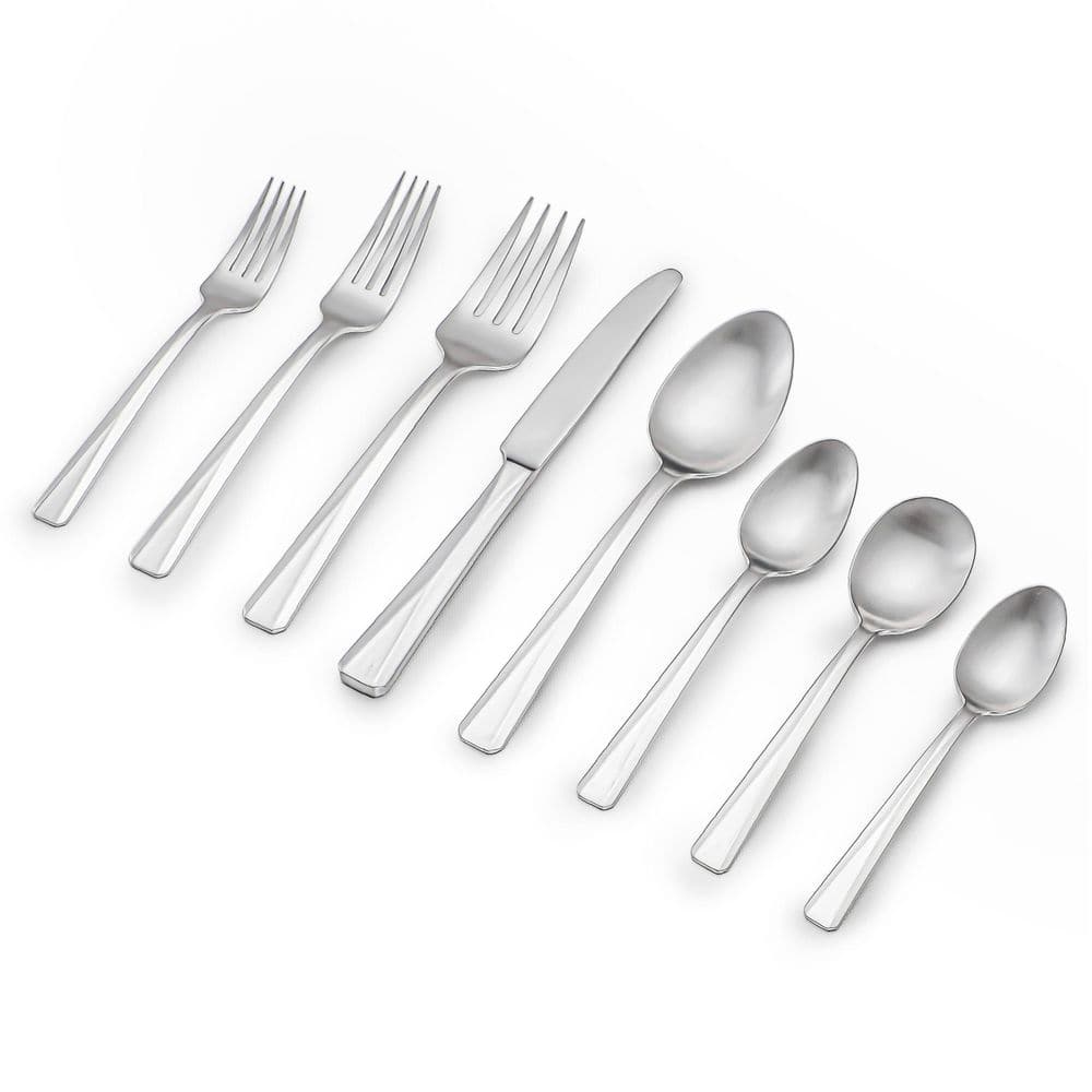 https://images.thdstatic.com/productImages/adf8cb4b-2fec-4832-904d-307eed5ed1cc/svn/stainless-steel-flatware-sets-tf50s70t-64_1000.jpg