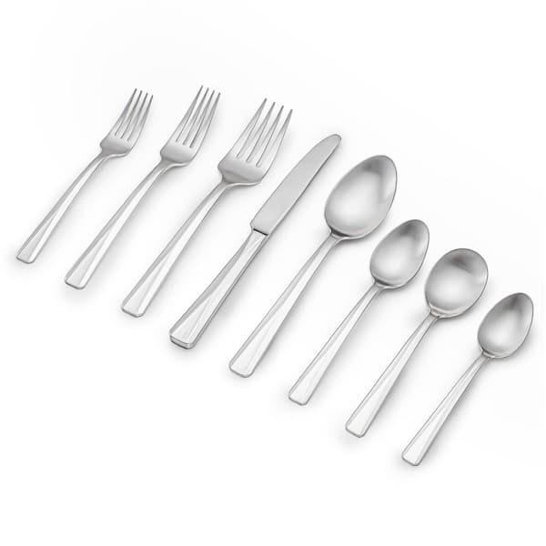 https://images.thdstatic.com/productImages/adf8cb4b-2fec-4832-904d-307eed5ed1cc/svn/stainless-steel-flatware-sets-tf50s70t-64_600.jpg