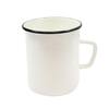 TableCraft Enamelware Measuring Cup (6-Pack) H80006 - The Home Depot