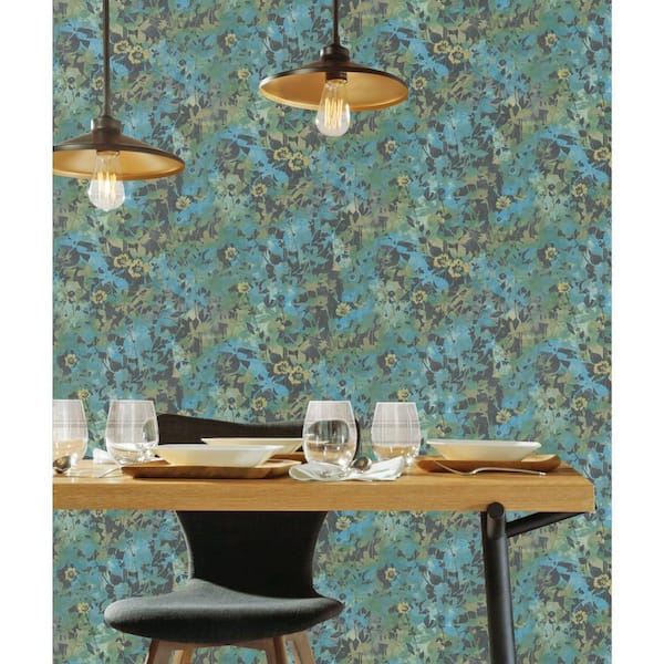 Update 103+ nivosa wallpaper best vova.edu.vn