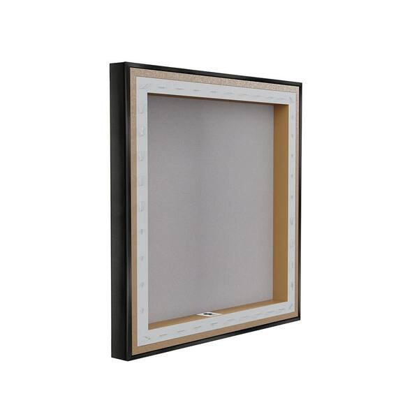★SCULPTOR★ Pumkin Shrring Top Black SC23S285BK large_display_36f5e381-9225-
