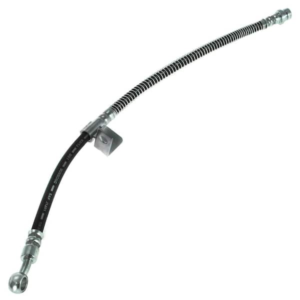 Centric Parts Brake Hydraulic Hose 2001-2006 Hyundai Elantra 2.0L