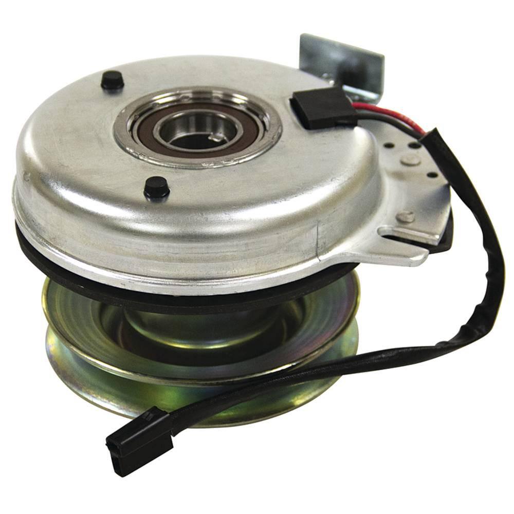 Replacement for Troy Bilt 917-04622 PTO; **U.S OWNED COMPANY** 
