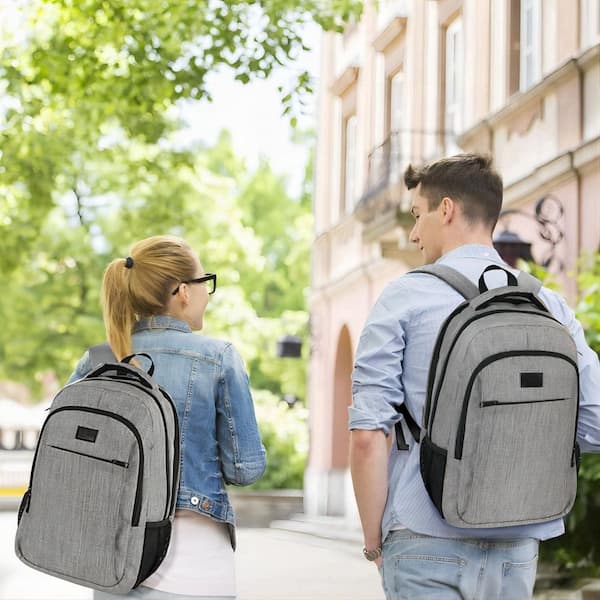 aop holographic mini backpack NWT Loungefly Lisa Frank Prism Holographic Iridescent AOP Mini Backpack