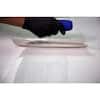 custom-building-products-tile-mortar-sttsw1-4f.2