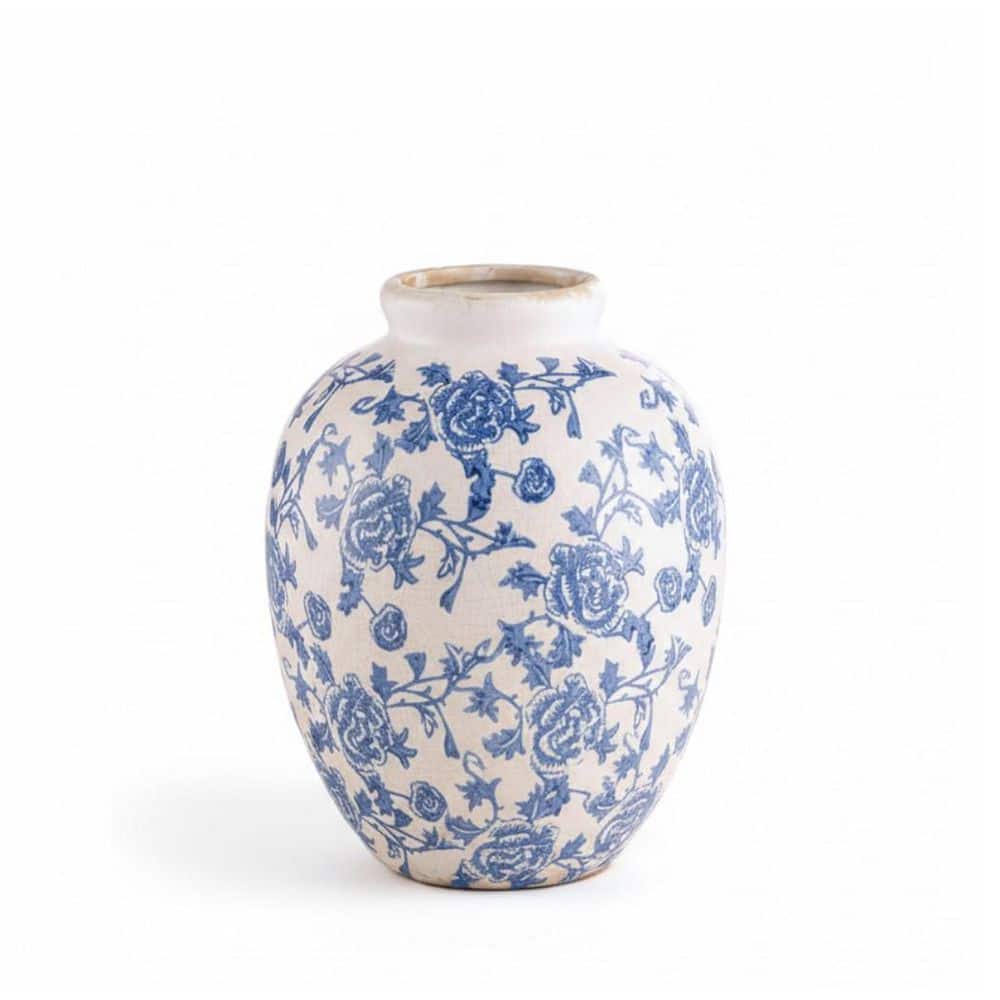工芸品 Scandinavian Vintage vase Vintage 1960s Figgjo Norway 