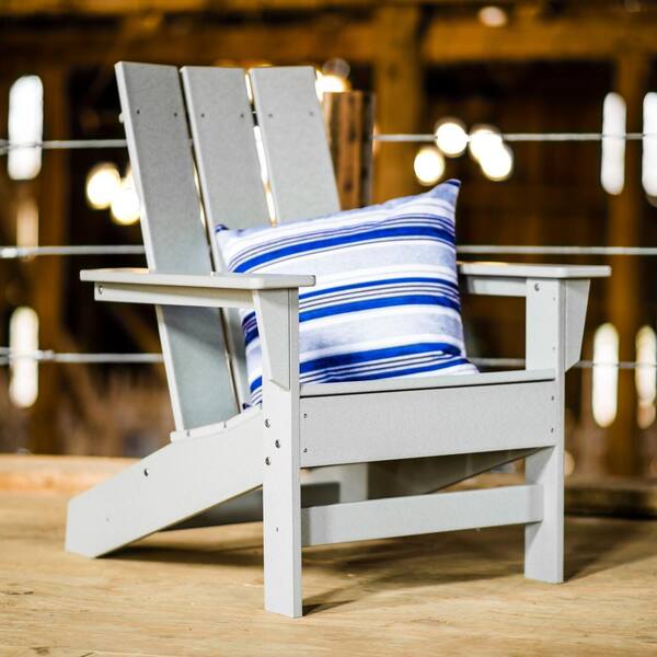 breakwater bay adirondack chair