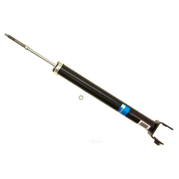 Sachs Shock Absorber 2009-2014 Nissan Maxima