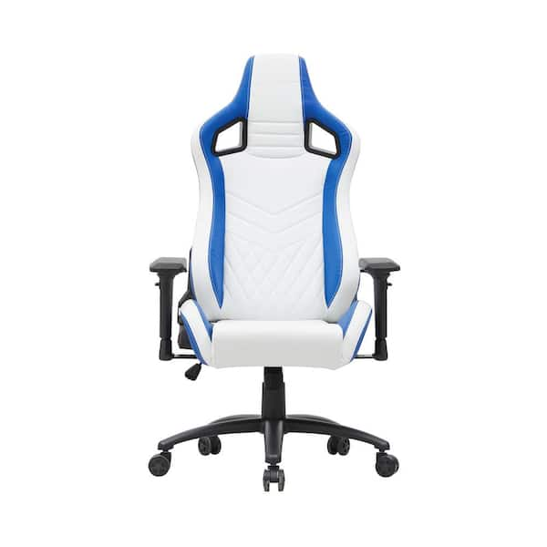 Gaming chair local pickup hot sale