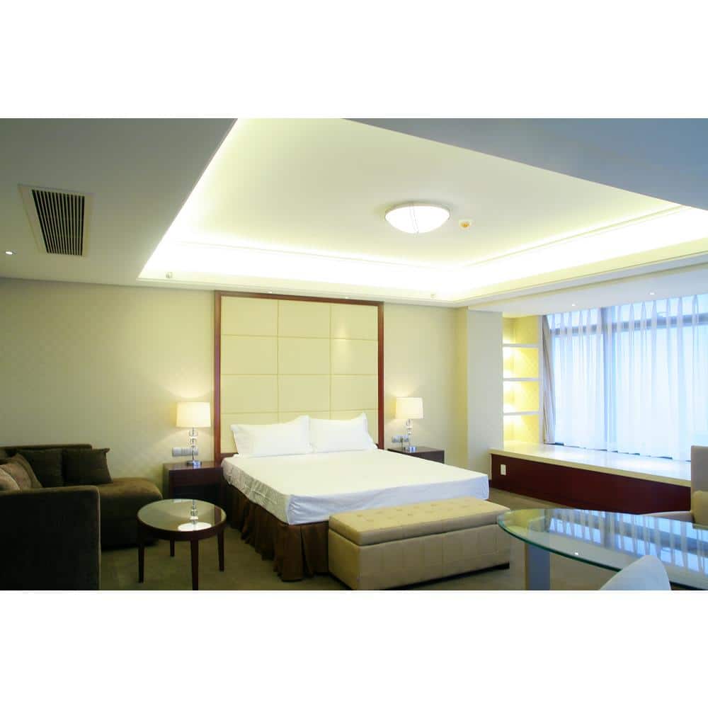 150W Clear Glass Dimmable Halogen Tube Light Bulbs