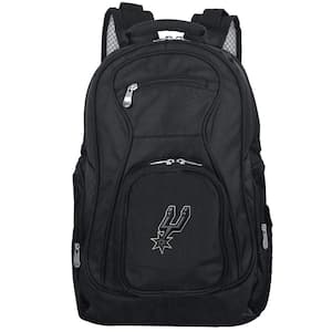 NBA San Antonio Spurs Laptop Backpack