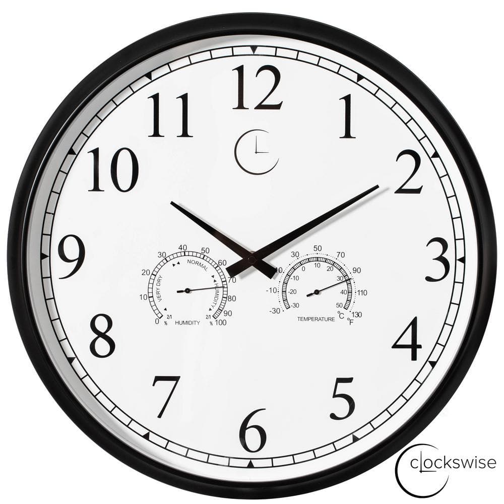 solid-frame-18-inch-clockswise