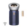metallics-dyson-personal-air-