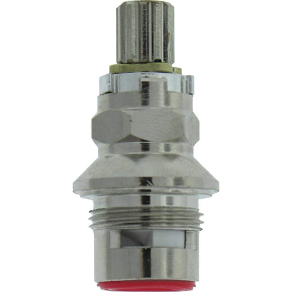 1 15/16 in. 12 pt Broach Cold Side Stem for Price Pfister Replaces price history on PriceWatchPro