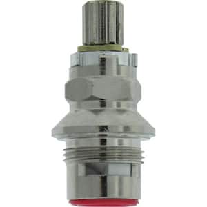 1 15/16 in. 12 pt Broach Hot Side Stem for Price Pfister Replaces 910-900