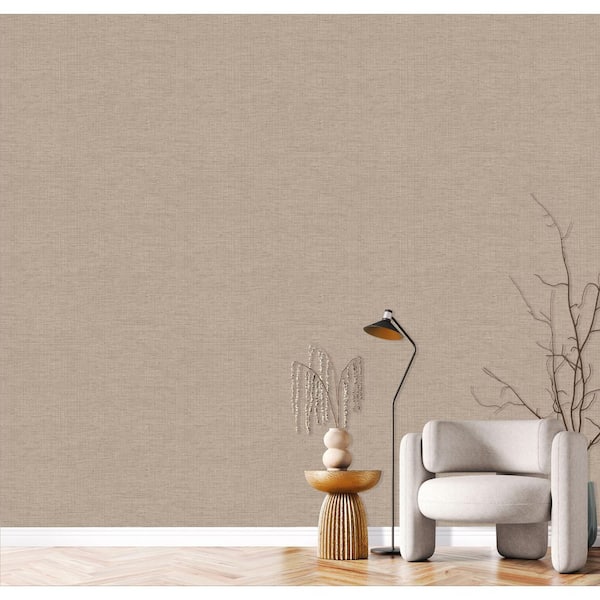 Waders Traspiranti | Il Migliore Del 2025 - Recensioni - Foto 7