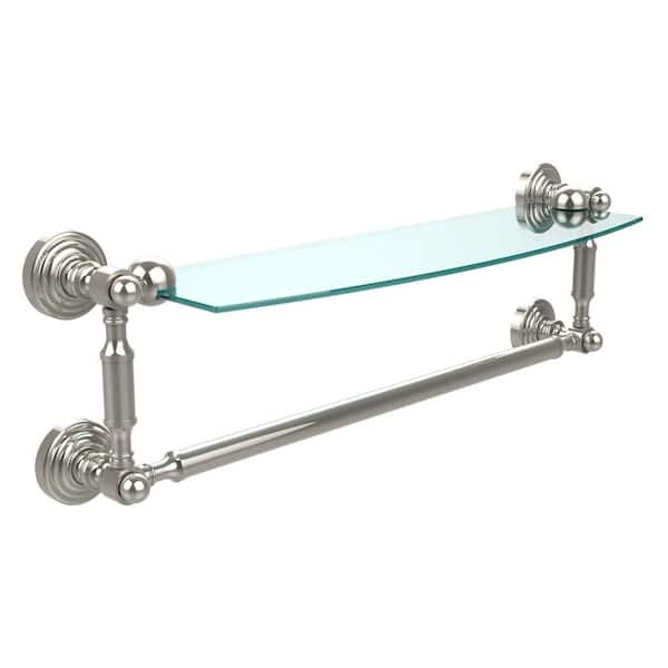 https://images.thdstatic.com/productImages/ae004cdd-7d4f-4cda-8d6e-33051def6f9a/svn/polished-nickel-allied-brass-bathroom-shelves-wp-33tb-18-pni-64_600.jpg